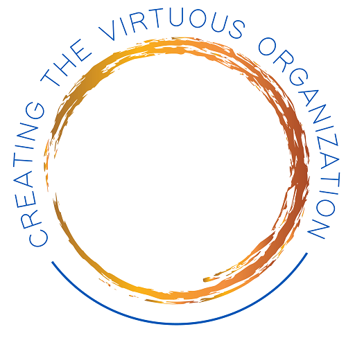 CVO Logo