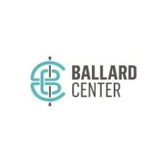 Ballard center