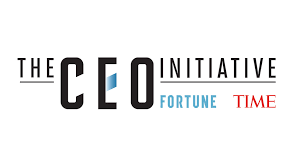 The CEO Initiative